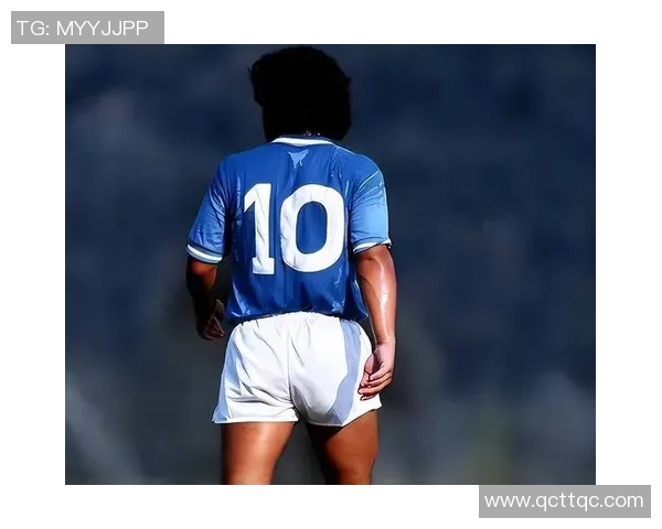 足球1号球衣传奇人物盘点 探索历史上的顶级球星与他们的辉煌时刻