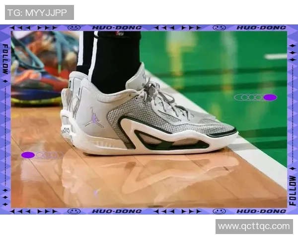 足球球星专属定制鞋底设计高清展示打造独特个性运动风采