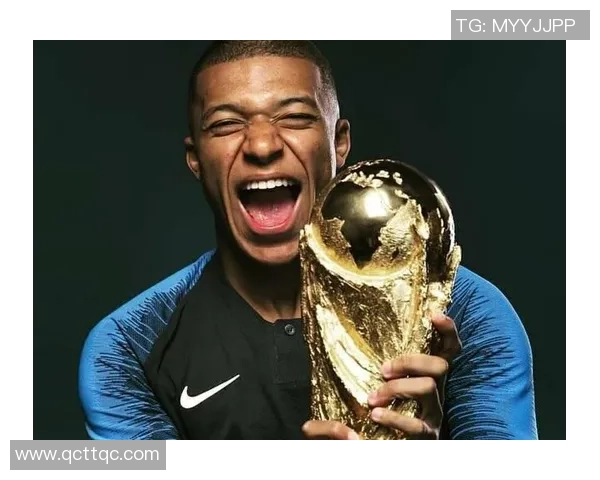 足球球星挑战百米赛跑速度极限 谁将成为最快球员的王者