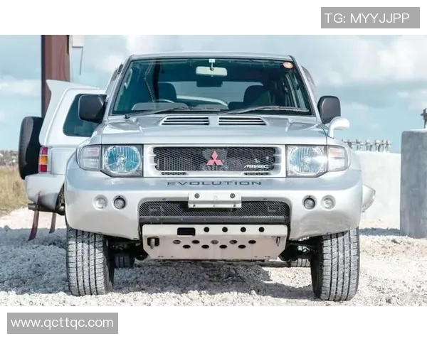 足球球星网名英文解析与背后含义揭秘 让你了解他们的独特身份和个性魅力