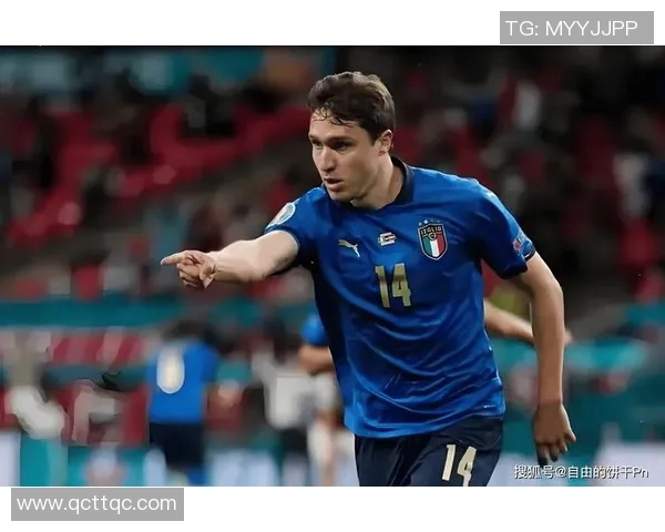 世界足坛最具礼貌球员盘点：以尊重与谦逊成就伟大球员的风范