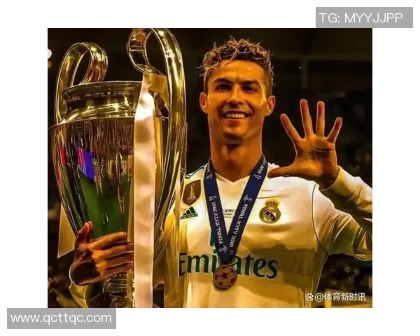 全球最帅20位足球球星盘点 谁是你心中的足球男神