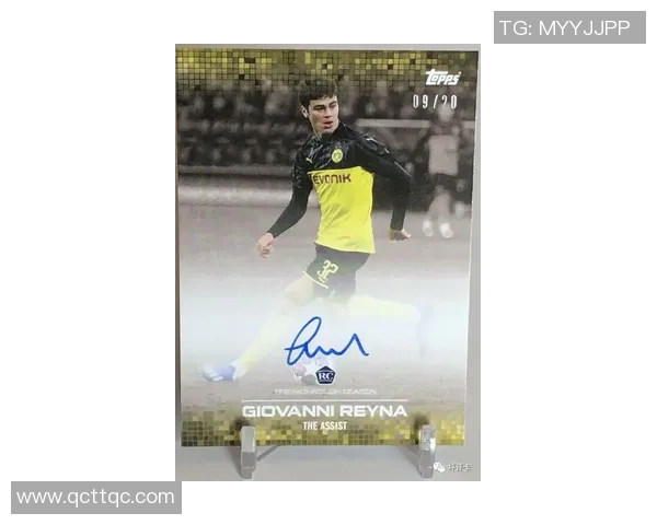 帕尼尼足球球星卡全系列详解及收藏价值分析