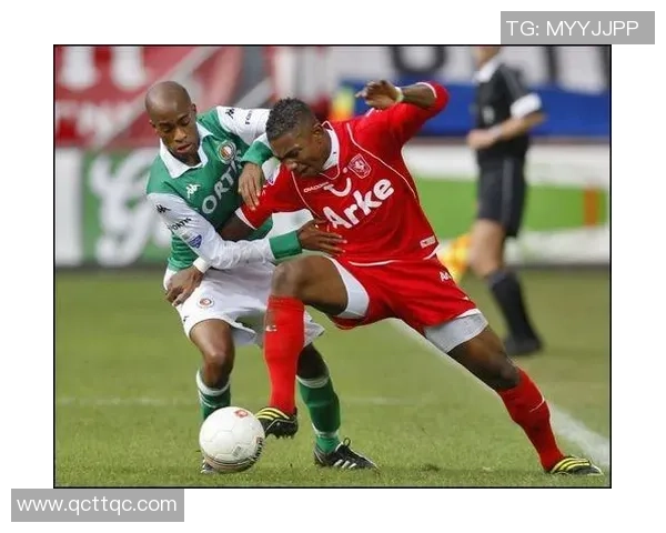 杰罗：从足球天才到世界级球星的成长之路与辉煌瞬间