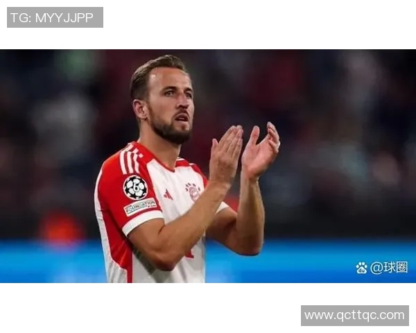 拜仁传奇足球巨星辉煌历程与绿茵场上的不朽传奇故事