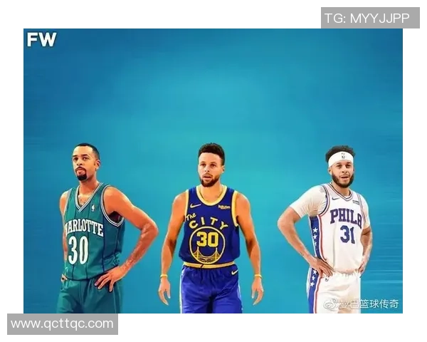 瑞典足球史上最强球星回顾与传奇生涯全解析