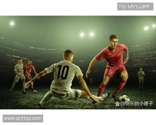 犯规足球明星背后的争议与挑战：从绿茵场上的违规到人生的转折