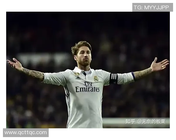 足球界颜值高的十大球星 他们不仅技艺超群还拥有迷人外貌